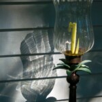 Buck Myers - Candles Buck Myers - Candles