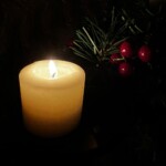 Kathy Dillon - Candles Kathy Dillon - Candles