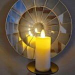 Mary Lu Bednarsky - Candles Mary Lu Bednarsky - Candles