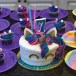 Ray Bednarsky - Candles Ray Bednarsky - Candles