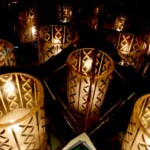 Richard Martin - Candles Richard Martin - Candles