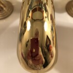 Arlene Gribben - Reflections Arlene Gribben - Reflections