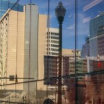 Doug O'Boyle - Reflections Doug O'Boyle - Reflections