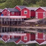 Fritz Ermst - Reflections Fritz Ermst - Reflections