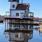 Jona Wheeler - Reflections Jona Wheeler - Reflections