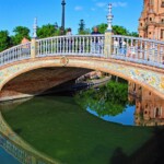 Ray Bednarsky - Reflections Ray Bednarsky - Reflections