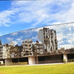 Richard Steelman - Reflections Richard Steelman - Reflections