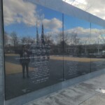 Sherry Mull - Reflections Sherry Mull - Reflections