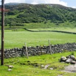 Buck Myers - Telephone booth Buck Myers - Telephone booth