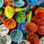 Kathy Dillon - Tees Kathy Dillon - Tees