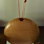 Charlotte Rosenfield - Mirrors Charlotte Rosenfield - Mirrors