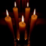 Doug O'Boyle - Mirrors Doug O'Boyle - Mirrors