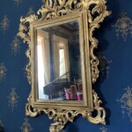 Elizabeth Lonoff - Mirrors Elizabeth Lonoff - Mirrors