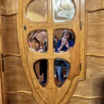 Kathy Dillon - Mirrors Kathy Dillon - Mirrors