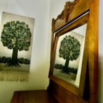 Richard Martin - Mirrors Richard Martin - Mirrors