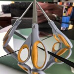 Richard Steelman - Mirrors Richard Steelman - Mirrors