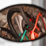 Steve Brown - Mirrors Steve Brown - Mirrors