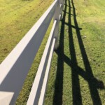 Arlene Gribben - Patterns Arlene Gribben - Patterns