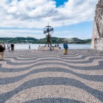 Buck Myers - Patterns Buck Myers - Patterns