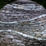 Doug O'Boyle - Patterns Doug O'Boyle - Patterns