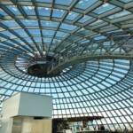 Fritz Ernst - Patterns Fritz Ernst - Patterns