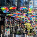 Jona Wheeler - Patterns Jona Wheeler - Patterns