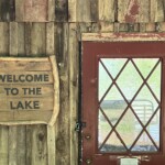 Kathy Dillon - Patterns Kathy Dillon - Patterns