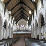 Michael Hamilton - Patterns Michael Hamilton - Patterns