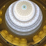 Ray Bednarsky - Patterns Ray Bednarsky - Patterns