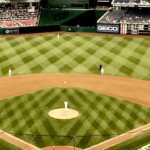 Richard Martin - Patterns Richard Martin - Patterns