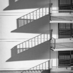 Steve Brown - Patterns Steve Brown - Patterns