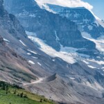 Buck Myers - Streets & Roads Buck Myers - Streets & Roads