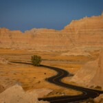 Doug O'Boyle - Streets & Roads Doug O'Boyle - Streets & Roads