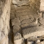 Elizabeth Lonoff - Streets & Roads Elizabeth Lonoff - Streets & Roads