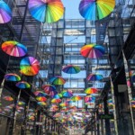 Jona Wheeler - Streets & Roads Jona Wheeler - Streets & Roads