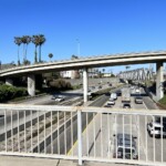 Kathy Dillon - Streets & Roads Kathy Dillon - Streets & Roads