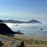 MaryLu Bednarsky - Streets & Roads MaryLu Bednarsky - Streets & Roads