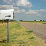 Michael Hamilton - Streets & Roads Michael Hamilton - Streets & Roads