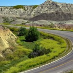 Ray Bednarsky - Streets & Roads Ray Bednarsky - Streets & Roads