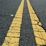 Richard Martin - Streets & Roads Richard Martin - Streets & Roads