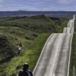 Steve Brown - Streets & Roads Steve Brown - Streets & Roads