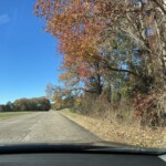 Arline Sachs - Thru the Window Arline Sachs - Thru the Window