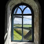 Buck Myers - Thru the Window Buck Myers - Thru the Window