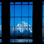 Doug O'Boyle - Thru the Window Doug O'Boyle - Thru the Window