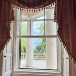 Kathy Dillon - Thru the Window Kathy Dillon - Thru the Window