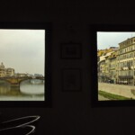 Michael Hamilton - Thru the Window Michael Hamilton - Thru the Window