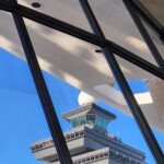 Steve Brown - Thru the Window Steve Brown - Thru the Window