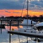 David Drachsler - Water David Drachsler - Water