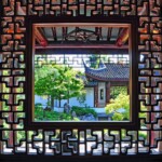 Ray Bednarsky - Window Ray Bednarsky - Window