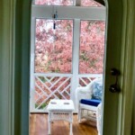 Richard Martin - Window Richard Martin - Window